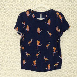 Anthropologie T-Shirt